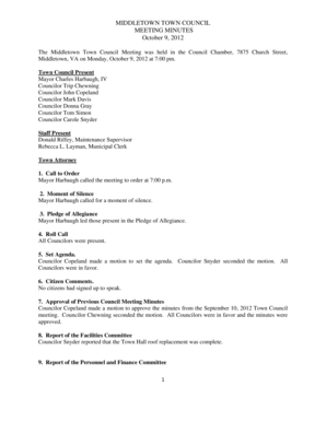 Hipaa form california - Middletown, VA on Monday, October 9, 2012 at 700 pm - middletownva