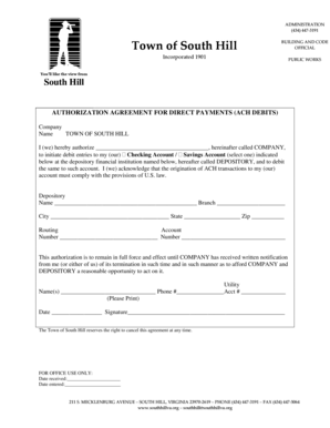 Ipa full form - BUILDING AND CODE - southhillva