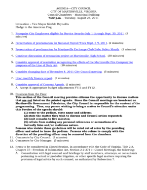 Case study format - Business - martinsville-vagov