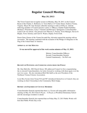 Time units chart - Room of the Charles A - viennava