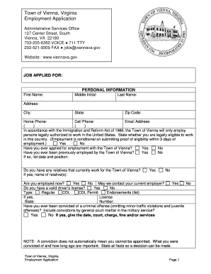 Html code for hotel reservation form - These are the guiding principals that describe the behaviors