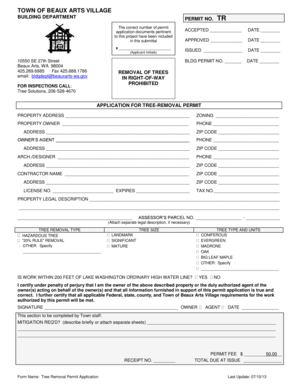 1099 misc form 2013 - application documents pertinent - beauxarts-wa