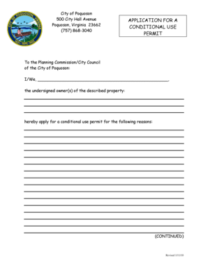 Liste code erreur kymco - City of Poquoson 500 City Hall Avenue APPLICATION FOR A - ci poquoson va