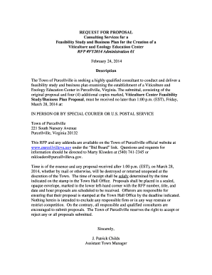 Nj dmv 6 points chart - REQUEST FOR PROPOSAL Consulting Services for a Feasibility