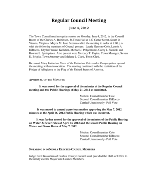 Iq bell curve graph - Polychrones, Carey J - viennava