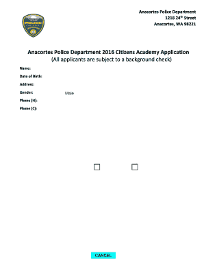 Guardianship of minor child in pa forms - New aux application 10-2010