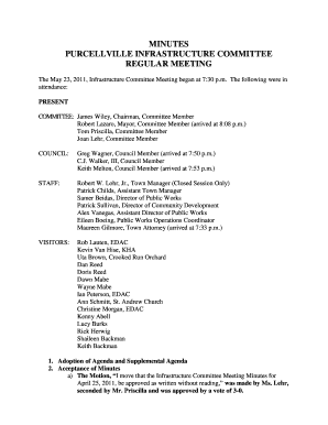 Horse pedigree template - The following were in