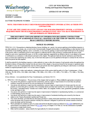 Dmv eye test chart - NOTICE TO OWNER - winchestervagov