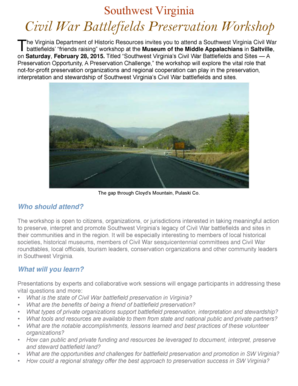 Electronegativity worksheet - Southwest Virginia Civil War Battlefields Preservation - marionva