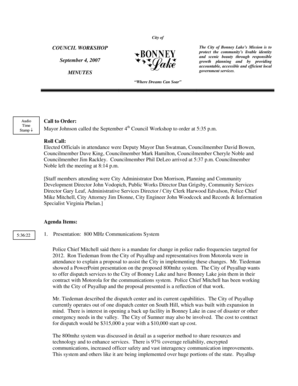 Church leadership structure pdf - 07WM0904-X.doc - ci bonney-lake wa