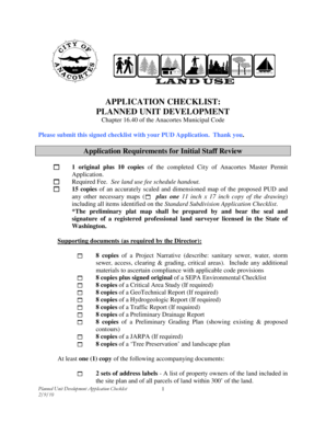 Exceltimesheet - PUD Application Checklist.doc - cityofanacortes