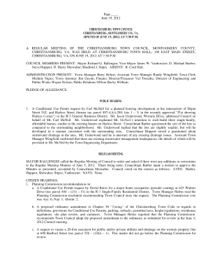 Food log template - CHRISTIANSBURG, VA - christiansburg