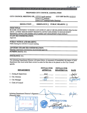 Brigade application form 2023 pdf download - CITYOF WINCHESTER, VIRGINIA - winchesterva