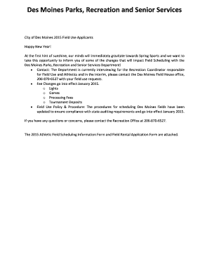 Essay format example - Contact The Department is - desmoineswa