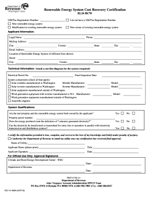 Hse growth chart boy - I do not have a UBITax Registration Number