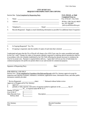 Meeting sign in sheet template word - City for its actual costs Payment is required before - duvallwa