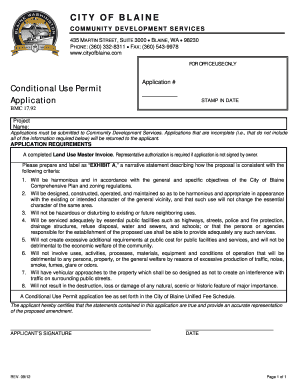 Bill of materials excel template - FOR OFFICE USE ONLY - Blaine