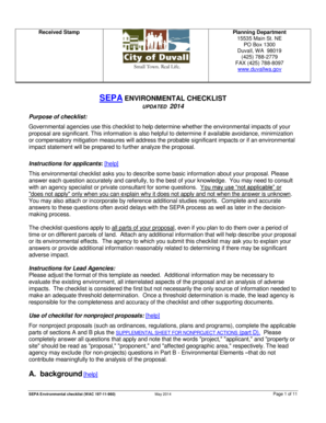 941 form 2015 - 15535 Main St - duvallwa