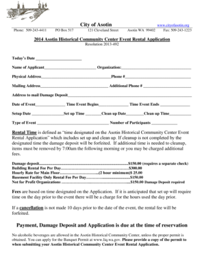 Investigation timeline template excel - Asotin WA 99402 - cityofasotin