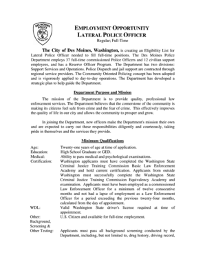 Ashp midyear abstract - Application Packet 2014 less City Appldocx - desmoineswa