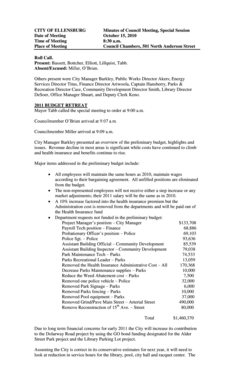 Average 401 k return - Present Bassett, Bottcher, Elliott, Lillquist, Tabb - ci ellensburg wa