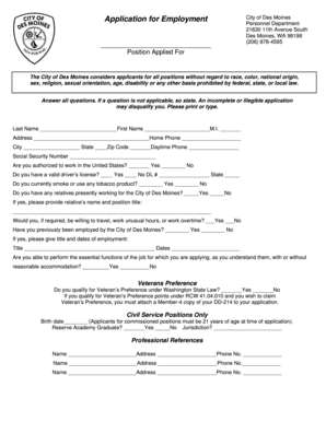 Gate pass letter - Lateral Application Packet 2007.doc - desmoineswa