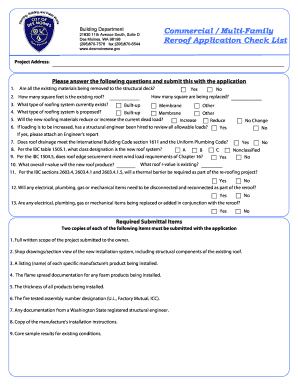 House construction agreement between owner contractor word format - Building Department Commercial Multi-Family Des Moines