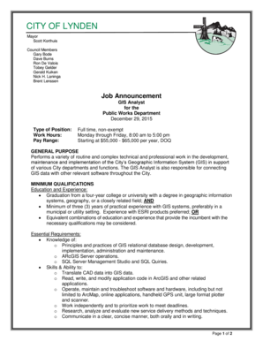 Sample appeal letter for college admission pdf - CITY OF LYNDEN Mayor Scott Korthuis Council Members Gary Bode Dave Burns Ron De Valois Tobey Gelder Gerald Kuiken Nick H - lyndenwa