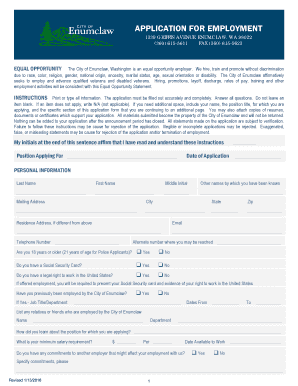 Ontario lease agreement pdf - 1339 GRIFFIN AVENUE, ENUMCLAW, WA 98022