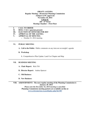 Keybank unclaimed property reimbursement form - Call to the Public: Public comments on any item not on tonights agenda B - ci bremerton wa