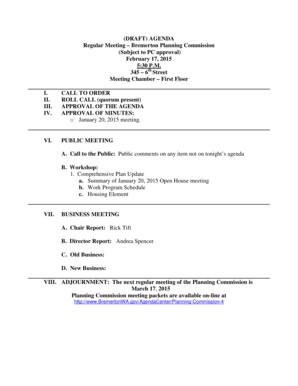 Athlete behavior contract template - Work Program Schedule - ci bremerton wa