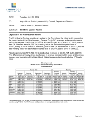 Engineering change order checklist - lorenzo hines