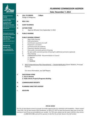 Blood pressure log example - Reopenpubliccommentportionofhearingforadditionalcomments(optional) - lakestevenswa