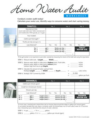 Organization chart - TOILETS - COB Home - cob