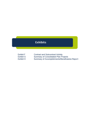 Electrical estimate pdf - Exhibits - City of Bellingham WA - cob