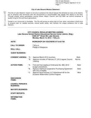 Blank unit circle - 3-12-12 Council Agenda.docx - lakestevenswa