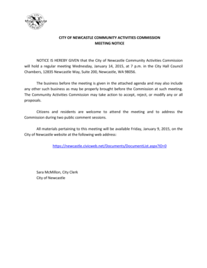 Plot diagram template pdf - CITY OF NEWCASTLE COMMUNITY ACTIVITIES COMMISSION - ci newcastle wa