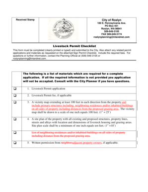 Unit circle worksheet with answers pdf - Wd0000073.doc - ci roslyn wa