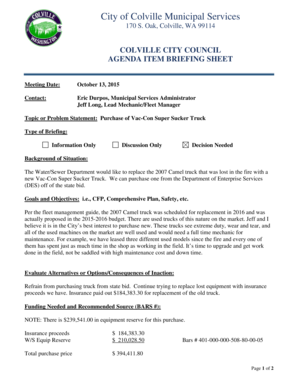 Reading glasses test chart pdf - City of Colville Municipal Services - colville wa