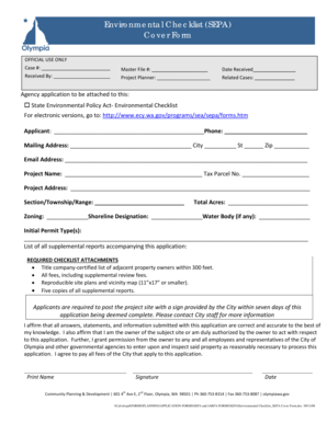 Hipaa authorization to release medical information form - sample of wa sepa checklist