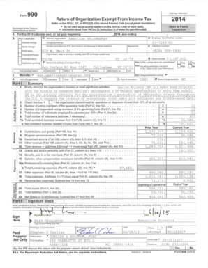 Diagram template - Form - americanwhitewaterorg