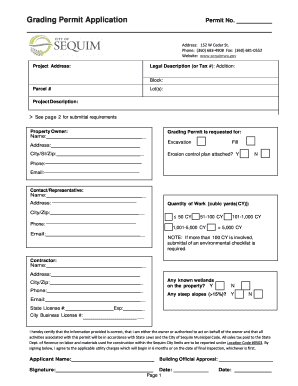 Printable living trust forms - Address: 152 W Cedar St