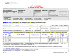 Firearm bill of sale pdf - Please type or print firmly - City of Renton Home page - rentonwa