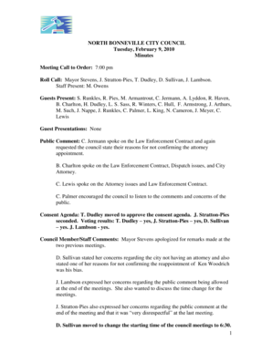 Sin cos table - Sullivan, J - northbonneville