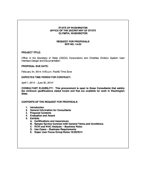 Personal letter of recommendation for a family member - Office of the Secretary of State (OSOS) Corporations and Charities Division System User