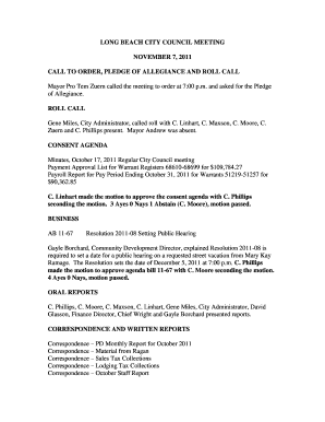 Radioactivity and nuclear reactions answer key - and asked for the Pledge - longbeachwa