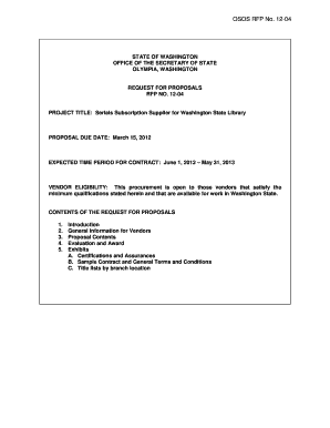 Basketball certificate pdf - OSOS RFP No