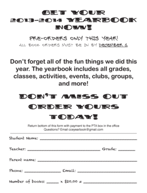 Organizational structure pdf notes - Dont forget all of the fun things we did this - curlewcreek