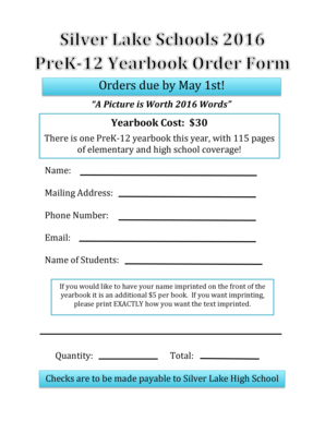 Petty cash budget - 2016 YB Order Forms.docx - silverlakemustangs