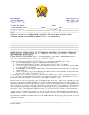 Excel project timeline - Please Print Name Date Phone Number work home cell - wapato-city